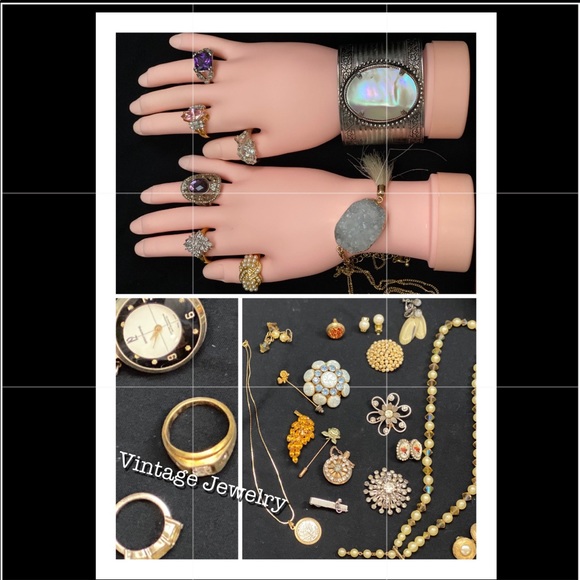 Meet your Posher, Stacy - Picture 8 of 16